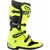 Alpinestars / アルパインスターズ Tech 7 ブーツ フルオイエロー, ブラック | 2012025-551