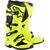 Alpinestars / アルパインスターズ Tech 7 ブーツ フルオイエロー, ブラック | 2012025-551