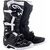 Alpinestars / アルパインスターズ Tech 7 エンデューロ Drystar® ブーツ ブラック, ホワイト | 2012620-12