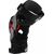 Alpinestars / アルパインスターズ Supertech RK-10 Plasma ニーブレース ブラック, レッド | 6501425-13