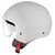 NEXX Urban Helmet Y.10 CORE WHITE, Size: XS | 01Y10004240180
