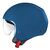 NEXX Urban Helmet Y.10 CORE INDIGO BLUE MT, Size: XS | 01Y1003424851