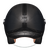 NEXX Garage Helmet X.G30 LIGNAGE SILVER.BLACK, Size: XS | 01G3002434409