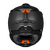 NEXX Adventure Helmet X.WED3 ZERO PRO CARBON MT, Size: XXS | 01XE323416760