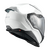 NEXX Street Helmet X.WST3 PLAIN WHITE PEARL, Size: XXS | 01XS300437018