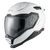 NEXX Street Helmet X.WST3 PLAIN WHITE PEARL, Size: XXS | 01XS300437018