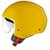NEXX Urban Helmet Y.10 CORE YELLOW, Size: XS | 01Y1005424033