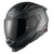 NEXX Street Helmet X.WST3 ZERO PRO CARBON MT, Size: XXS | 01XS323425760