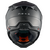 NEXX Street Helmet X.WST3 ZERO PRO CARBON MT, Size: XXS | 01XS323425760