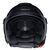 Nexx Helmet Y.10 CALI BLACK MT | 01Y1001376011