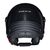 Nexx Helmet Y.10 CALI BLACK MT | 01Y1001376011