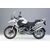 Termignoni / テルミニョーニ アダプター FOR BW02 ステンレス | BW05