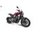 Termignoni / テルミニョーニ コニカル スリップオン コニカル チタン, スリーブ: チタン | H154094SO01