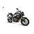 Termignoni / テルミニョーニ コニカル スリップオン コニカル チタン, スリーブ: チタン | H155094SO01