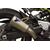 Termignoni / テルミニョーニ Slip On GP2R-R Silencer Kit + Link Stainless Steel | K087094SO03
