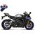 Termignoni / テルミニョーニ GP CLASSIC スリップオン ステンレス, スリーブ: カーボン | Y122094SO05