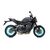 Termignoni / テルミニョーニ コニカルレーシングフルエキゾースト Mt-09 2021 | Y133094SO01I