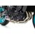 Termignoni / テルミニョーニ スリップオン GP2R - RHT+リンク＋コレクター ステンレス | Y133094SO02