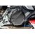 ILMBERGER / イルムバーガーカーボン クラッチカバー グロス Ducati ストリートファイター V2 | KDA.014.V2SFG.K