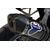 Termignoni / テルミニョーニ スリップオン チタンEU規格 BMW R 1200 GS (2013-2016) | BW12080CVT