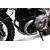 Termignoni / テルミニョーニ コレクター DE CAT, ステンレス BMW NINETY (2016-2019) | BW1409410IXX