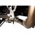 Termignoni / テルミニョーニ コレクター DE CAT, ステンレス BMW NINETY (2016-2019) | BW1409410IXX