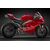 Termignoni / テルミニョーニ FULL SYSTEM 4 USCITE NEW EU5, STAINLESS STEEL, TITANIUM | D18209401ITX