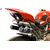 Termignoni / テルミニョーニ GR Complete Silencer Kit Stainless Steel Titanium  | D20009400ITC