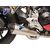 Termignoni / テルミニョーニ サイレンサー レーシング チタン Ducati Supersport 2016-2020 | D22608040ITC