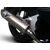 Termignoni / テルミニョーニ コンプリートシステム ステンレス HONDA PCX-125 / 150 | H12409400IIC