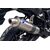 Termignoni / テルミニョーニ スリップオン ステンレスEU規格 HONDA CRF 1000L AFRICA TWIN (2016-2017) | H137080TV