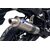 Termignoni / テルミニョーニ スリップオン ステンレスEU規格 HONDA CRF 1000L AFRICA TWIN (2016-2017) | H137080TV