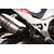 Termignoni / テルミニョーニ スリップオン ステンレスEU規格 HONDA CRF 1000L AFRICA TWIN (2018-2019) | H14908040ITX