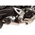 Termignoni / テルミニョーニ フルシステム キット ステンレスEU規格 HONDA CB125 (2018-2019) | H15208040IIC