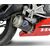 Termignoni / テルミニョーニ GP CLASSIC スリップオン ステンレス, スリーブ: カーボン | H159094SO05