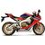 Termignoni / テルミニョーニ SLIP ON CONICAL BLACK + COLLECTOR, STAINLESS STEEL, TITANIUM, Racing, Without Catalyzer | H162094SO09