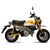 Termignoni /テルミニョーニ フルシステムコレクター+サイレンサー ステンレス ステンレススリーブ | H16509400IIC