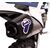 Termignoni / テルミニョーニ スリップオン ステンレス HUSQVARNA FE 250/350/450 (2018-2019) | HU0809440ITC