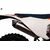 Termignoni / テルミニョーニ スリップオン ステンレス HUSQVARNA TE 125 (2017-2018) | HU0909440ITC