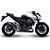 Termignoni / テルミニョーニ スリップオン ステンレスEU規格 KAWASAKI Z800 e (2013-2017) | K077080CV