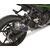 Termignoni / テルミニョーニ GP CLASSIC スリップオン ステンレス, スリーブ: カーボン | K083094SO05