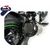 Termignoni / テルミニョーニ GP2R - RHT スリップオン チタン, スリーブ: チタン | K085094SO02
