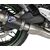 Termignoni / テルミニョーニ GP CLASSIC スリップオン ステンレス, スリーブ: カーボン | K086094SO05
