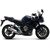 Termignoni / テルミニョーニ スリップオン ステンレスEU規格 YAMAHA FZ1 (2011-2016) | Y098080TV