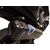 Termignoni / テルミニョーニ 2X1 Street ステンレス YAMAHA T MAX 530 (2017-2019) | Y11309000ICC