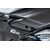 ILMBERGER / イルムバーガーカーボン 右 エアーチューブ アウトレット Ducati ディアベル V4 2023- マット | AKR.110.DI23M.K