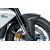 ILMBERGER / イルムバーガーカーボン フロントフェンダー Ducati ディアベル V4 2023- マット | KVO.122.DI23M.K