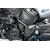 ILMBERGER / イルムバーガーカーボン スプロケットカバー Ducati ディアベル V4 2023- マット | RIA.113.DI23M.K