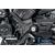 ILMBERGER / イルムバーガーカーボン スプロケットカバー Ducati ディアベル V4 2023- マット | RIA.113.DI23M.K