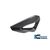 ILMBERGER ウォータークーラー　カバー 左側 BMW S 1000 XR 2024 | SDL.017.SXR24.K